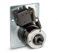 30562614 CB6 CW 24V 1ART D.20 316-17-001 муфта Warner Electric