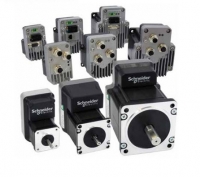 Сервопреобразователь VIA0701D01A0000 iSH070/60011/0/0/00/0/00/00/00  Schneider Electric