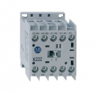 700-KR22Z-ZJ реле Allen Bradley