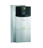 Преобразователь частоты 20DB015A0EYNANANE PowerFlex 700S AC Drive 20D4  Allen-Bradley