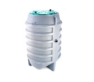 Канализационные установки MAXIBOX PLUS  Lowara