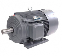 Beide 1TL0022 электродвигатели 