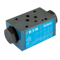 Клапан 590423 DG2S4012A52 Vickers Eaton