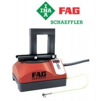 Нагреватель HEATER10 FAG/Schaeffler