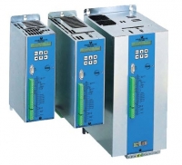 Преобразователь частоты FDS4085B, 42010 Stober