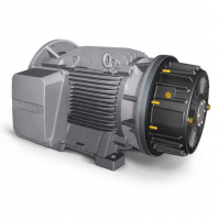 14BG 318-4AA60-Z 250kw двигатель #0803035320909 Lonne