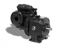 136.20 насос HOUTTUIN