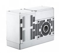 6-30-MR 30K Мотор-редуктор # 06585 FRAMO Morat