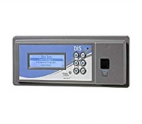 Дисплей сетевого контроллера DIS1710-0 Johnson Controls