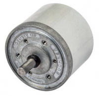 057036 HKD100V100A05 Euchner 