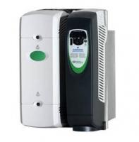 SKA 1200075 Преобразователь частоты Control Techniques