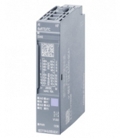 6ES7135-6HD00-0BA1 модуль