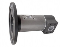 Насос GR32 SMT16B Settima Meccanica