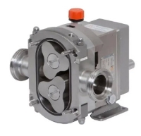 iL85I Насос ipp Pump