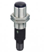  SMT 8000 MG J датчик Telco Sensors 