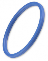 GDS2002 Статические уплотнения Tecnolan Guarnitec srl 