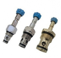 R901087979 OD1505183DS000 VEI8A2A06.18K05.3DNCC218& клапан