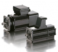 EC45/63-70-SK01FF сервомотор Emod