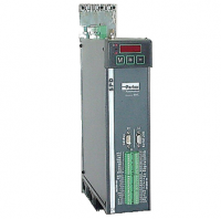 Сервопривод серии SPD-N Parker Hannifin