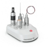 31188100 Считывающая станция TrackSense Pro Multi VALPRO