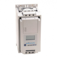 150-F108NBRB контроллер