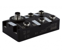 58184 выключатель Murrelektronik