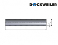 Трубы Dockweiler AG