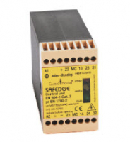 440F-C252D контроллер