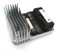 18215068 Преобразователь MM30D-503-00 3kw