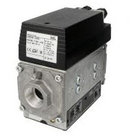 84741205 блок клапана CG225R01-DT2WF1 Kromschroder 