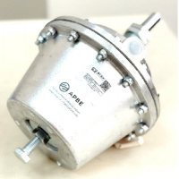 Цилиндр 11846 Rietschoten