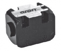 Гидрораспределитель AD5IP001 Aron