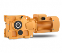 SHK моторредукторы Starshine