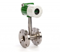 M22 расходомер sn 202007-5597 Vortek