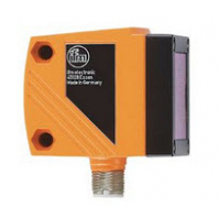 O1D100 O1DLF3KG/IO-LINK Оптический датчик измерения расстояния 