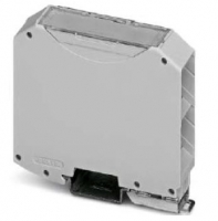 тормозной выпрямитель SK EBGR-1 19140990 Nord