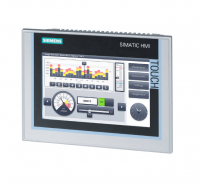 6AV6644-0CB01-2AX0 панель Siemens