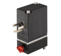 126419 клапан Type 6106, 3/2-way-rocker valve 16 mm, PM 