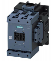 3RT1056-1AB36 контактор