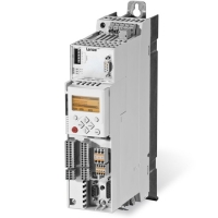 Преобразователь частоты Lense E84AVTCE1522SX0 1,5Квт, 220 В