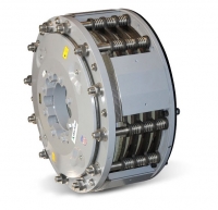 Муфты серии SSB  Wichita Clutch