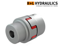 PT2000718 R+L hydraulics