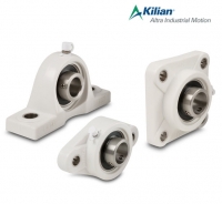 Подшипники Kilian Manufacturing