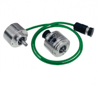 6FX2001-3CB00 SIMODRIVE ИНКР. ДАТЧИК