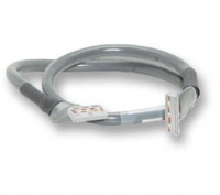 1746-C9 Кабель SLC-500 Allen Bradley