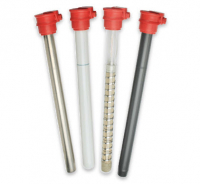 1054045003 нагреватель B-KB 800/2.5-400ds GALVATEK