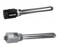 CXFT610F570R-002 нагреватель Caloritech