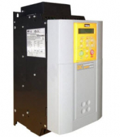 591PR-53311020-P00-U4 контроллер