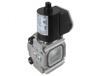 88001558 VAD 240R/NW-100A Клапан Kromschröder