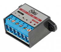 DDY 500-02-2D выпрямитель Dereli